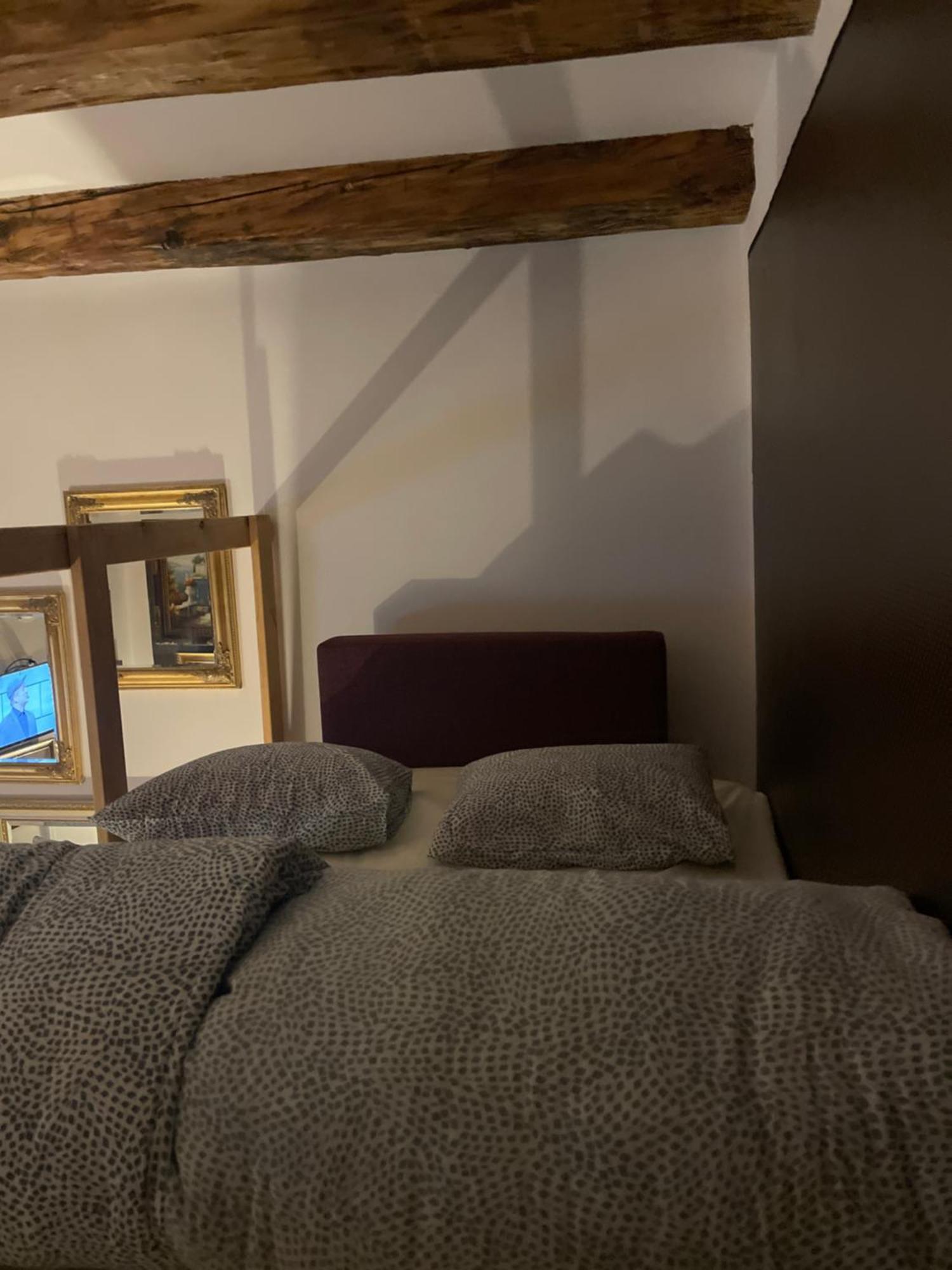 Family Suite Краков Экстерьер фото